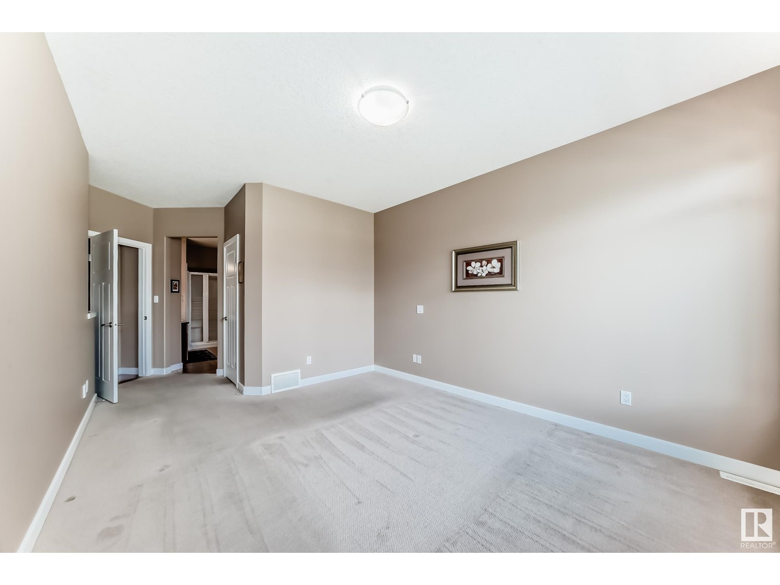 Photo 41 of 1 Lincoln Cv, Spruce Grove AB