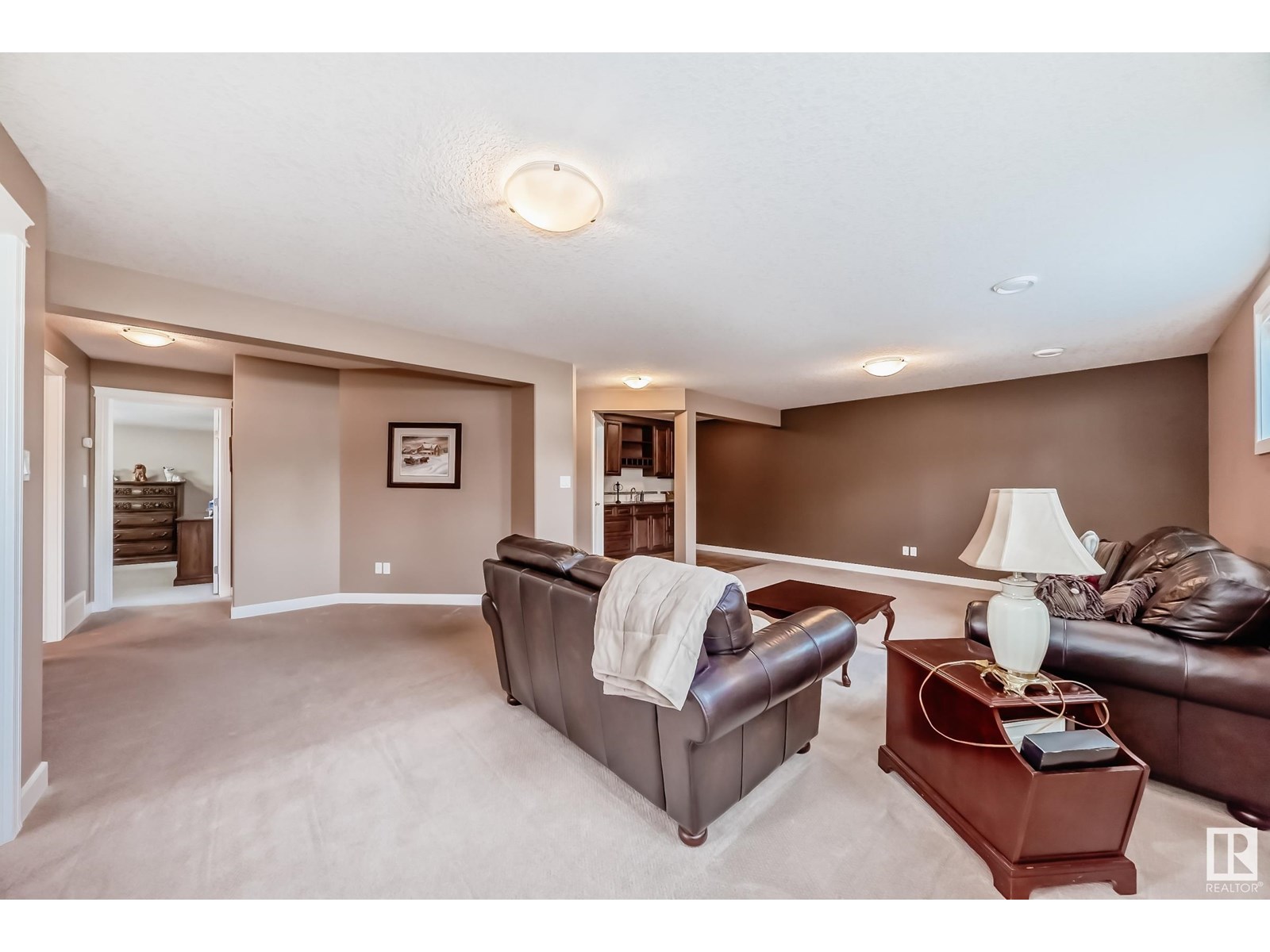 Photo 4 of 1 Lincoln Cv, Spruce Grove AB