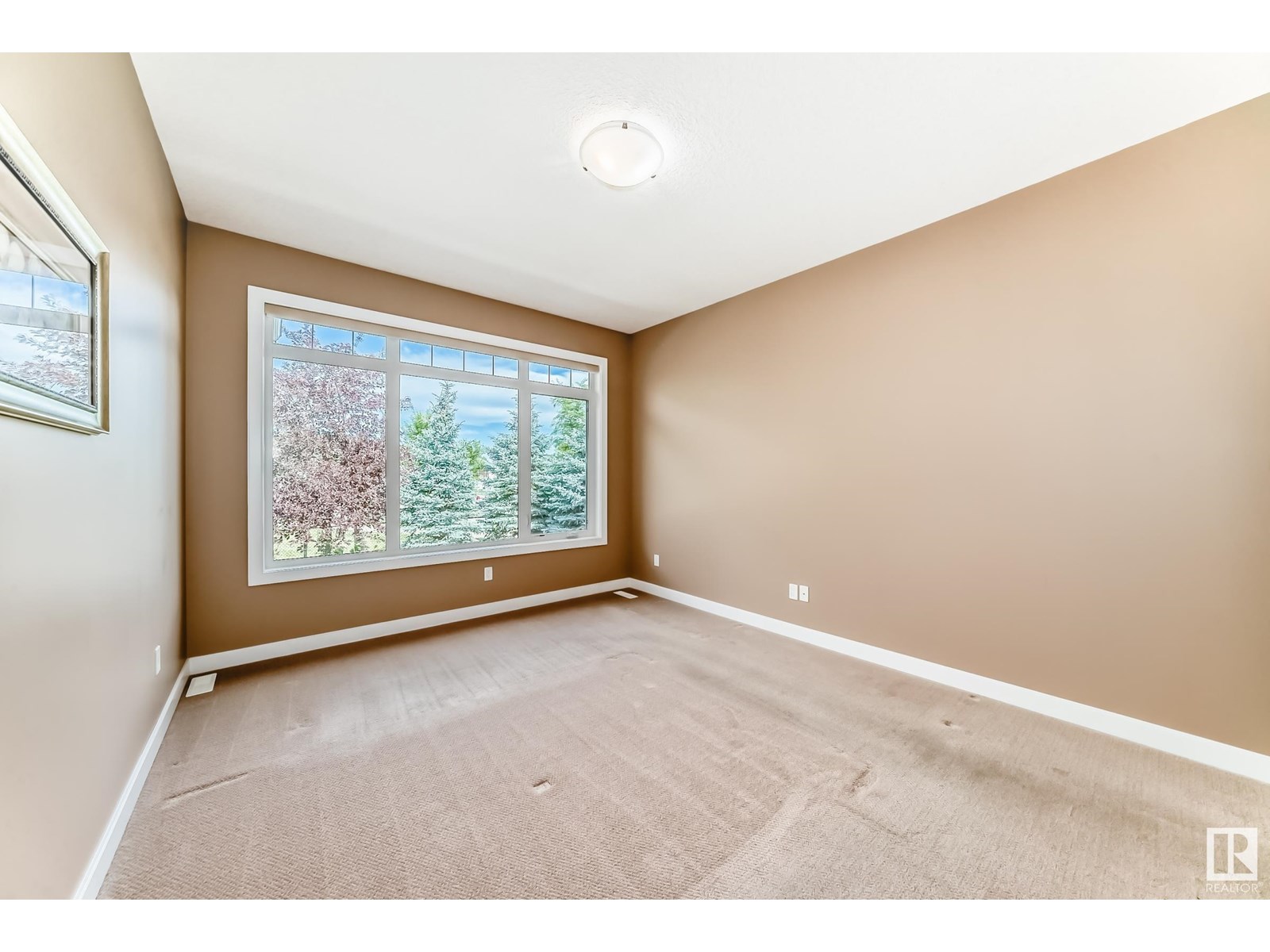 Photo 15 of 1 Lincoln Cv, Spruce Grove AB