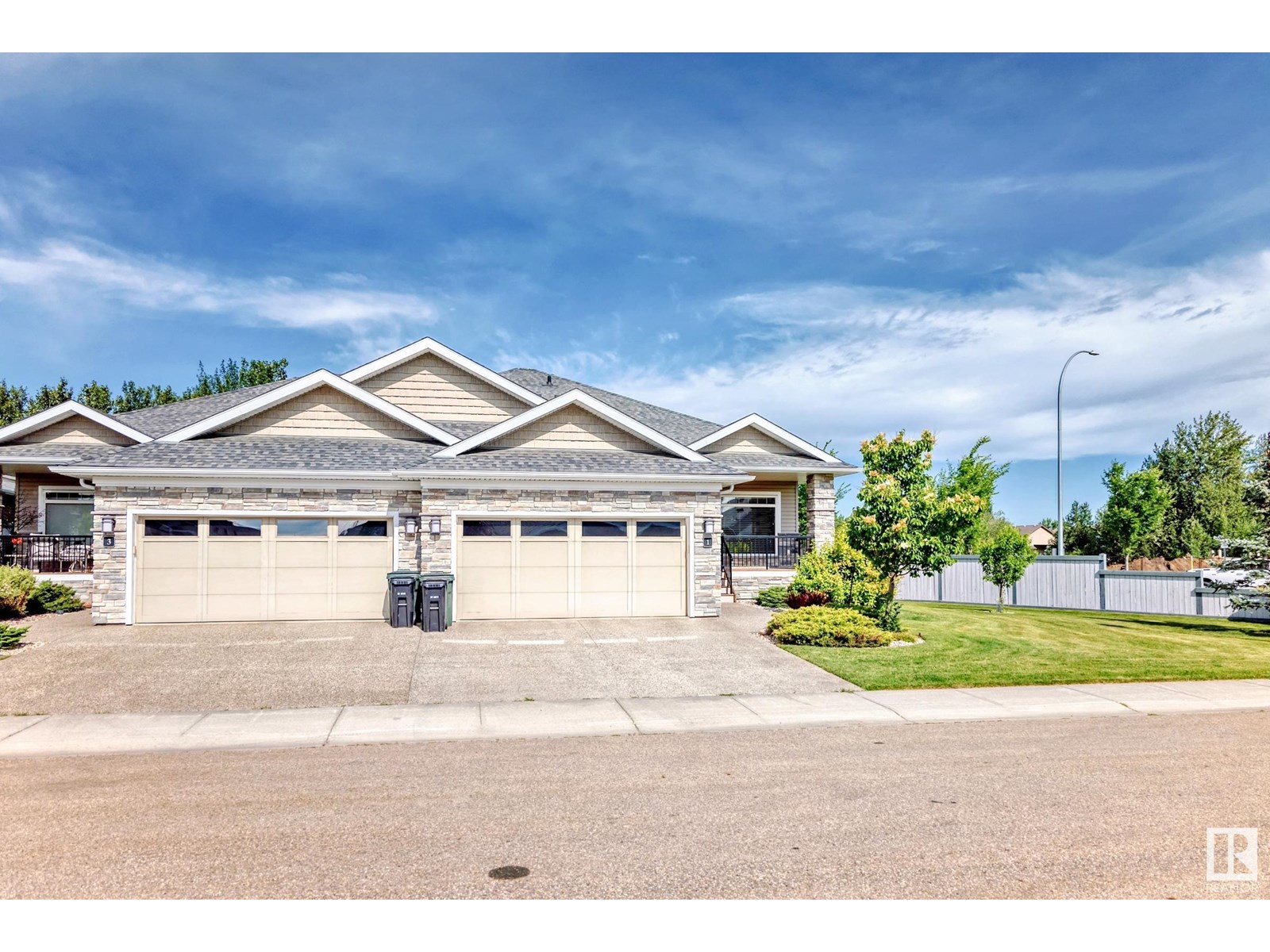 Photo 21 of 1 Lincoln Cv, Spruce Grove AB