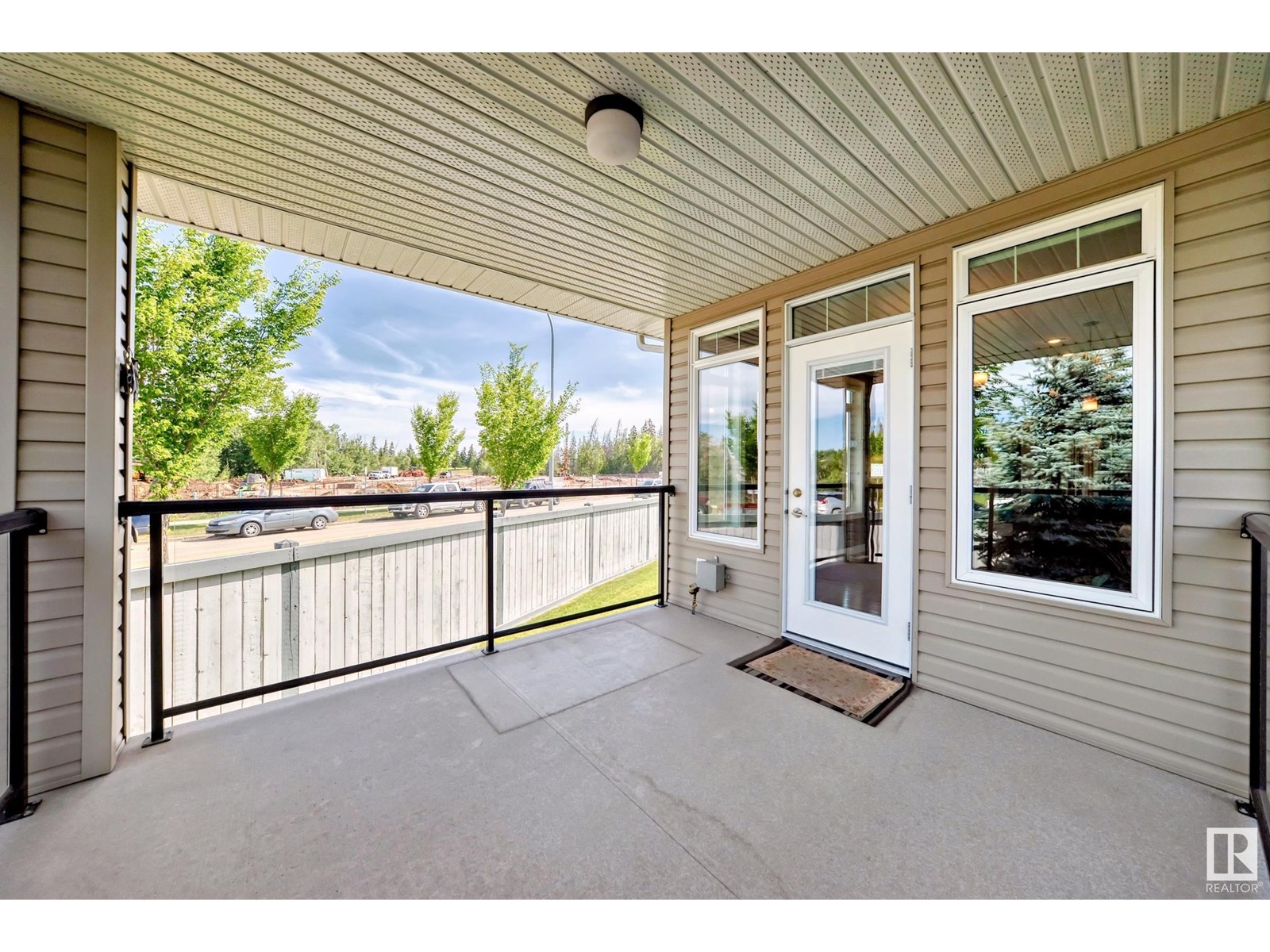 Photo 28 of 1 Lincoln Cv, Spruce Grove AB