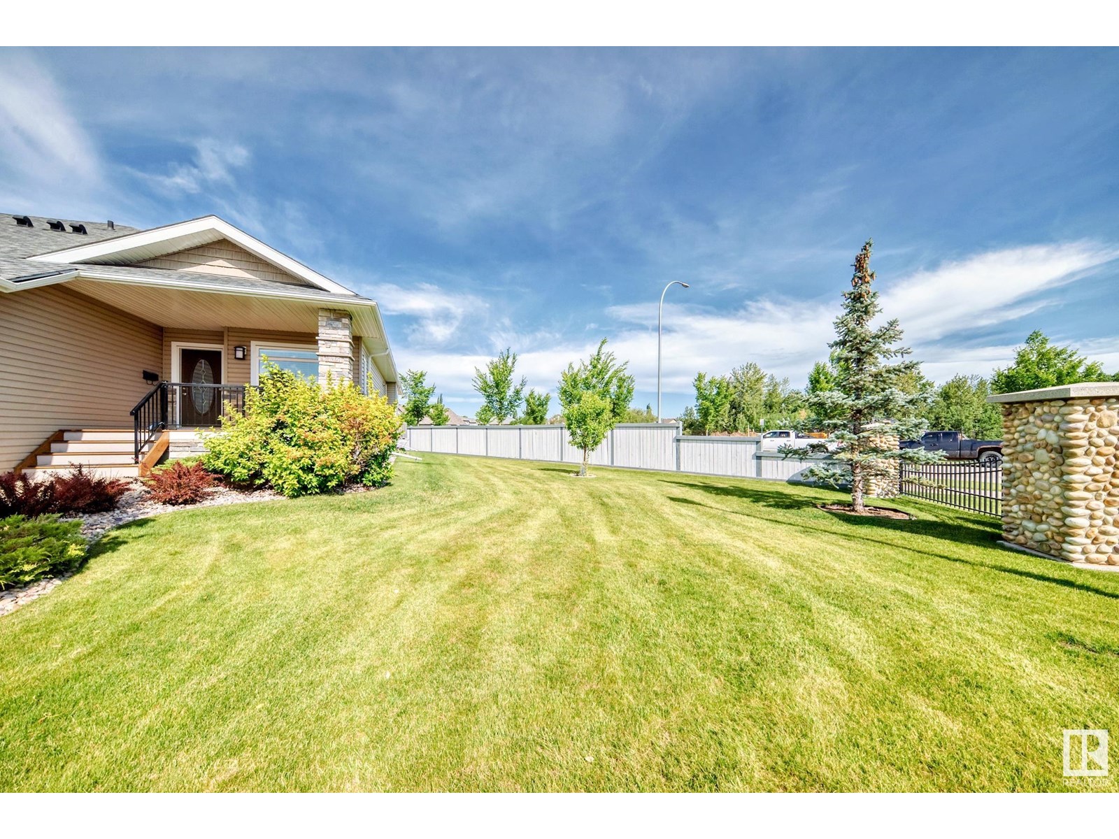 Photo 23 of 1 Lincoln Cv, Spruce Grove AB