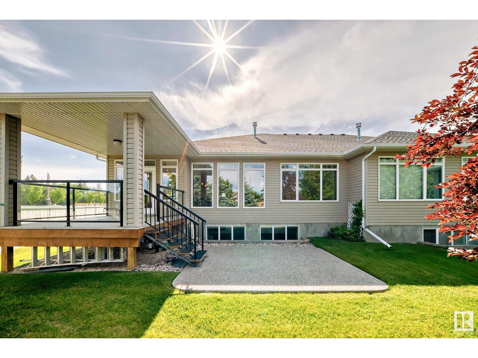 Photo 70 of 1 Lincoln Cv, Spruce Grove AB