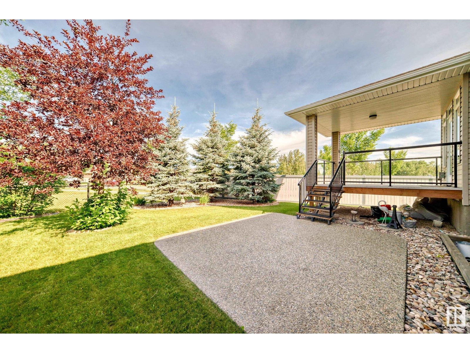 Photo 6 of 1 Lincoln Cv, Spruce Grove AB