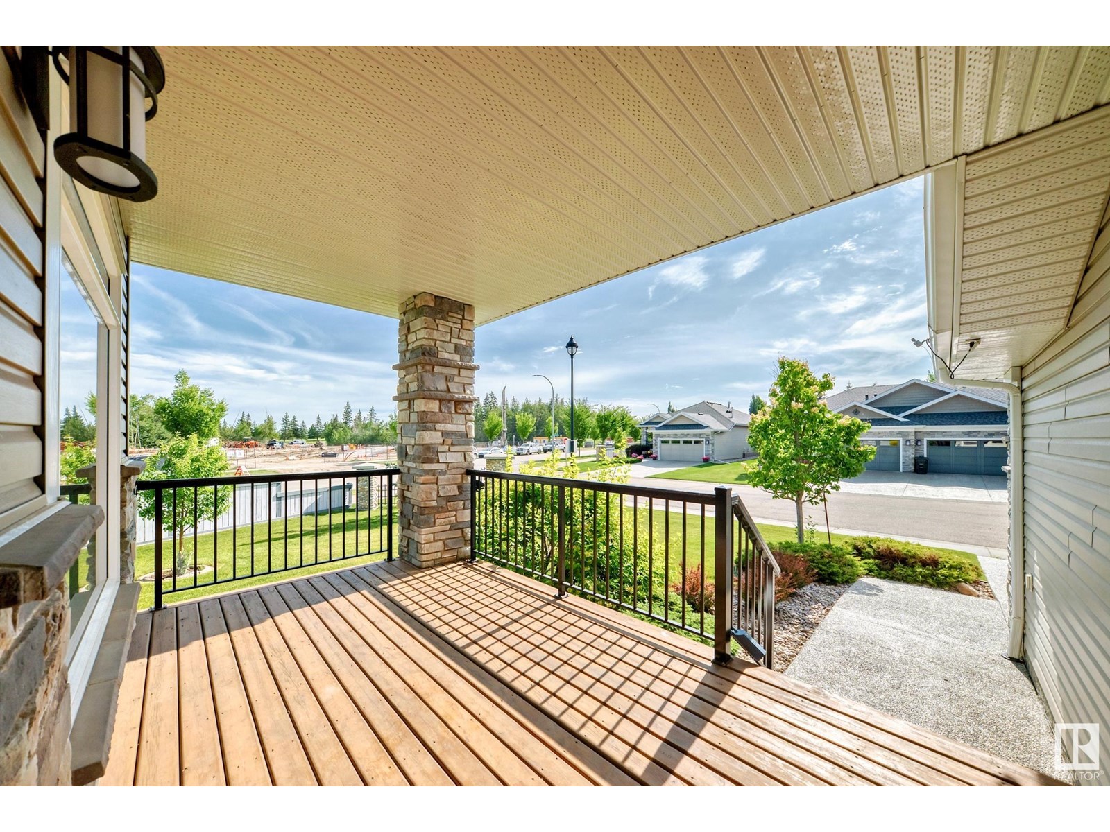 Photo 59 of 1 Lincoln Cv, Spruce Grove AB
