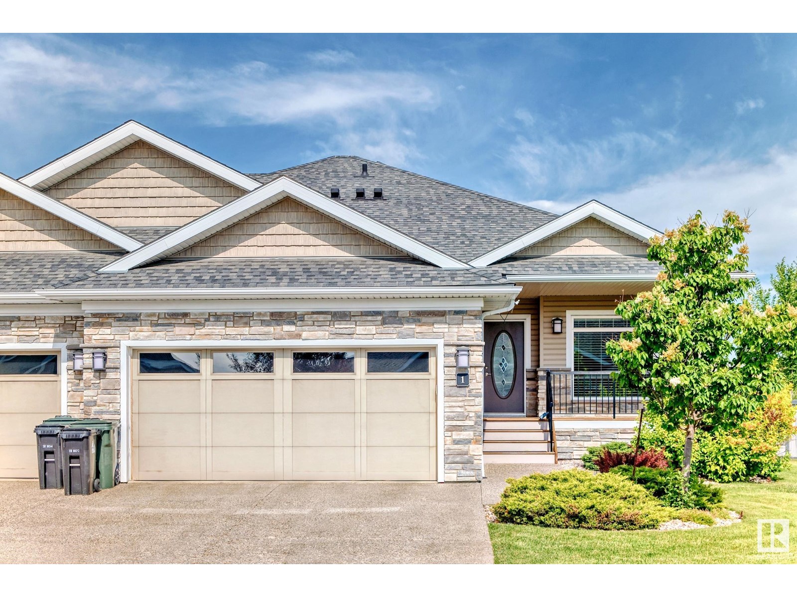 Photo 62 of 1 Lincoln Cv, Spruce Grove AB