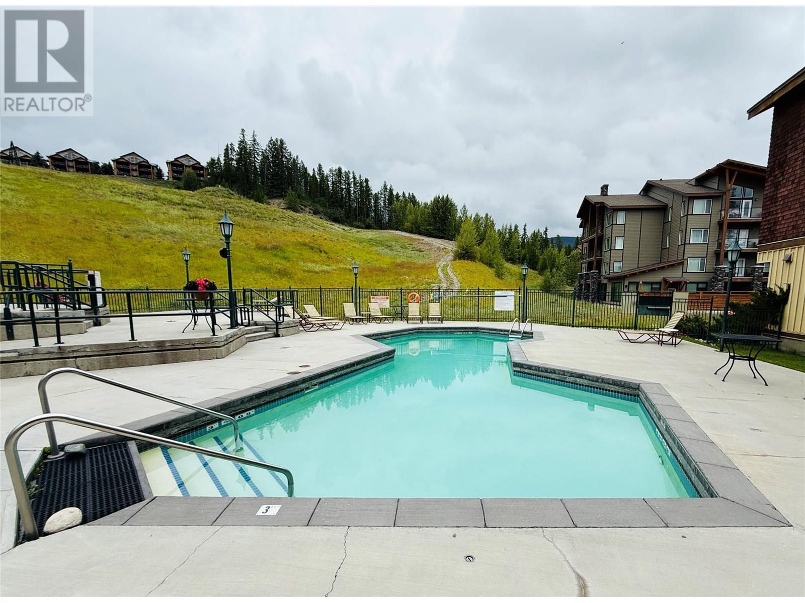 #208 500 STEMWINDER DRIVE - 19