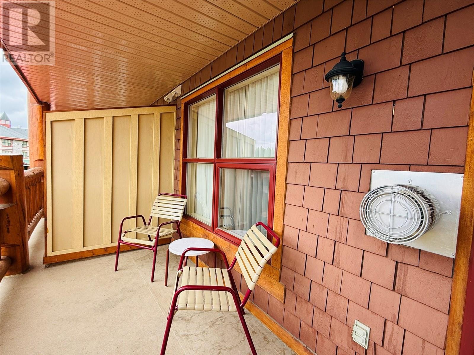 #208 500 STEMWINDER DRIVE - 16