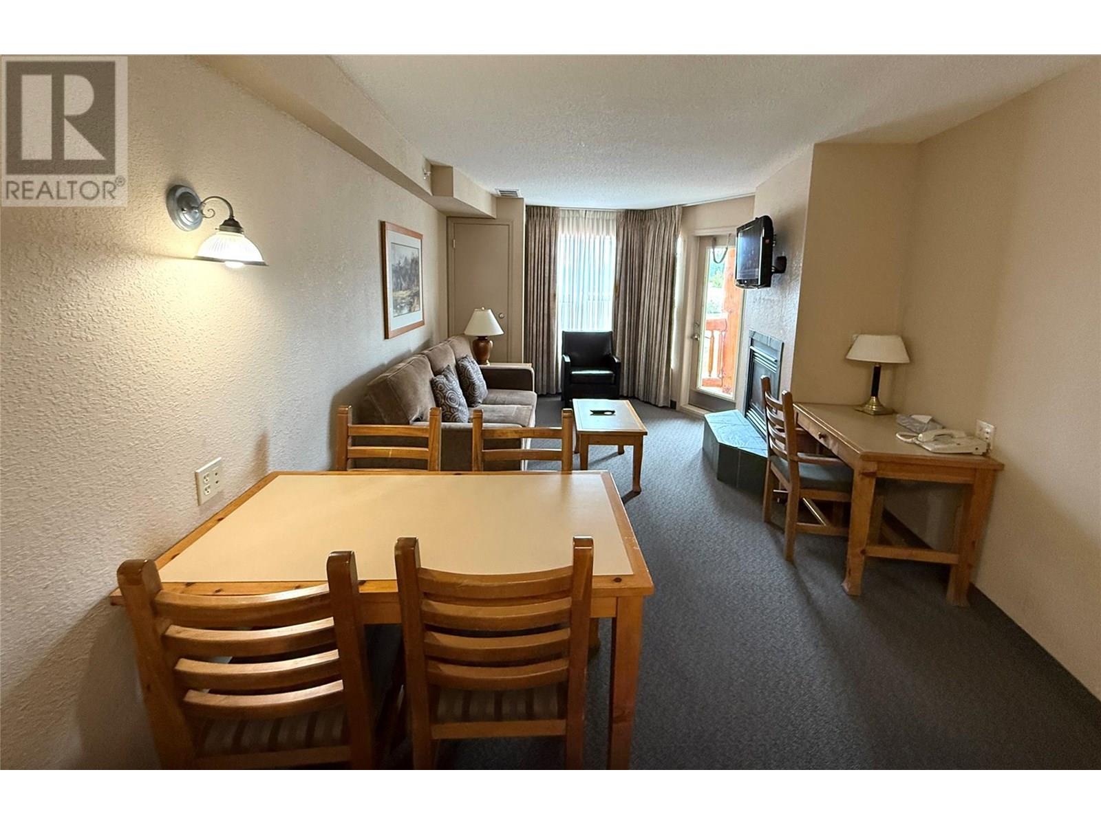 #208 500 STEMWINDER DRIVE - 6