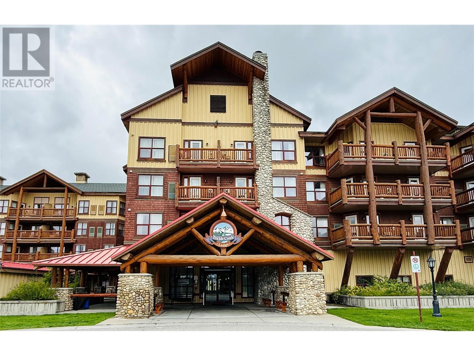 #208 500 STEMWINDER DRIVE - Image 2