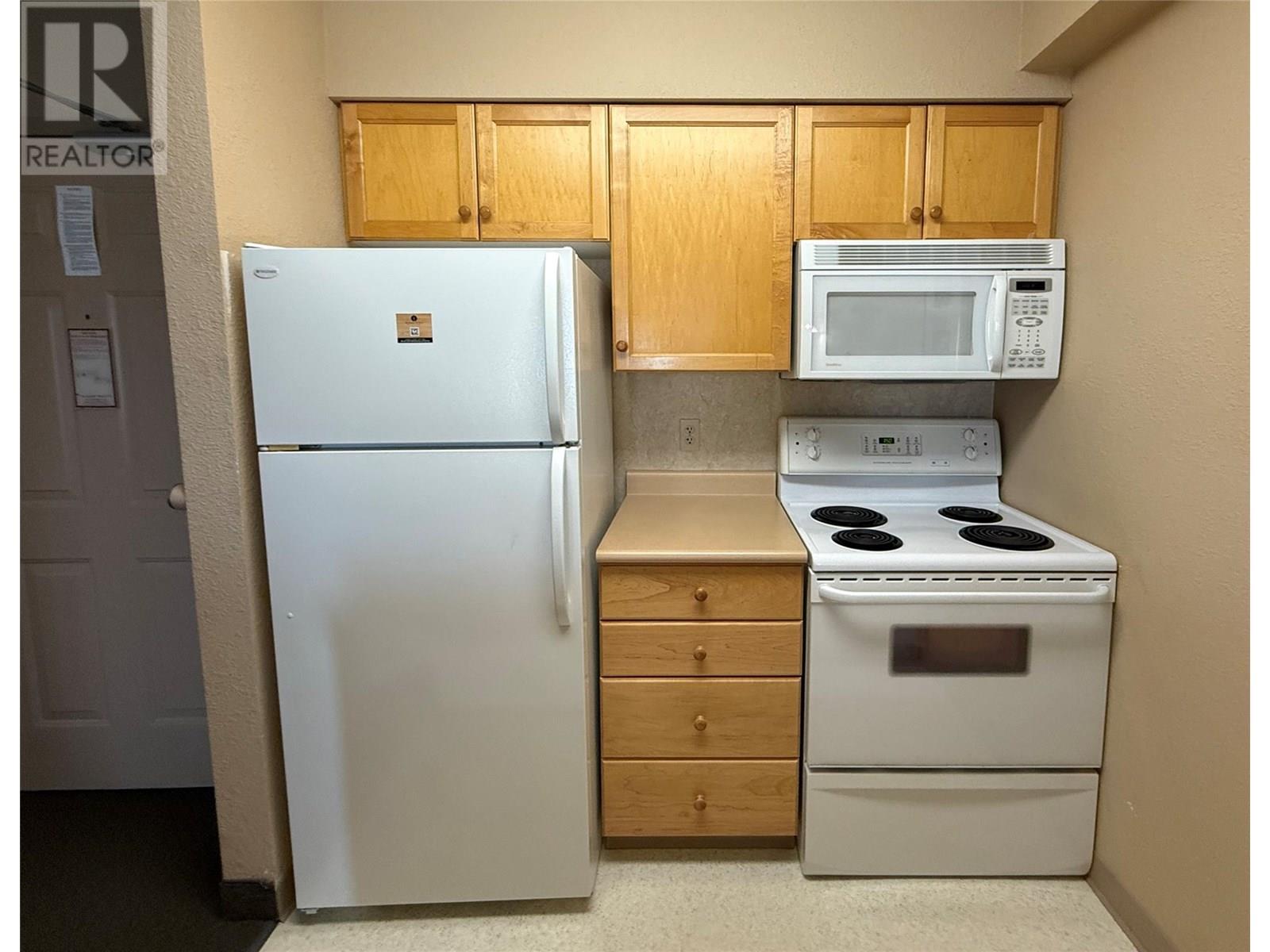 #208 500 STEMWINDER DRIVE - 4