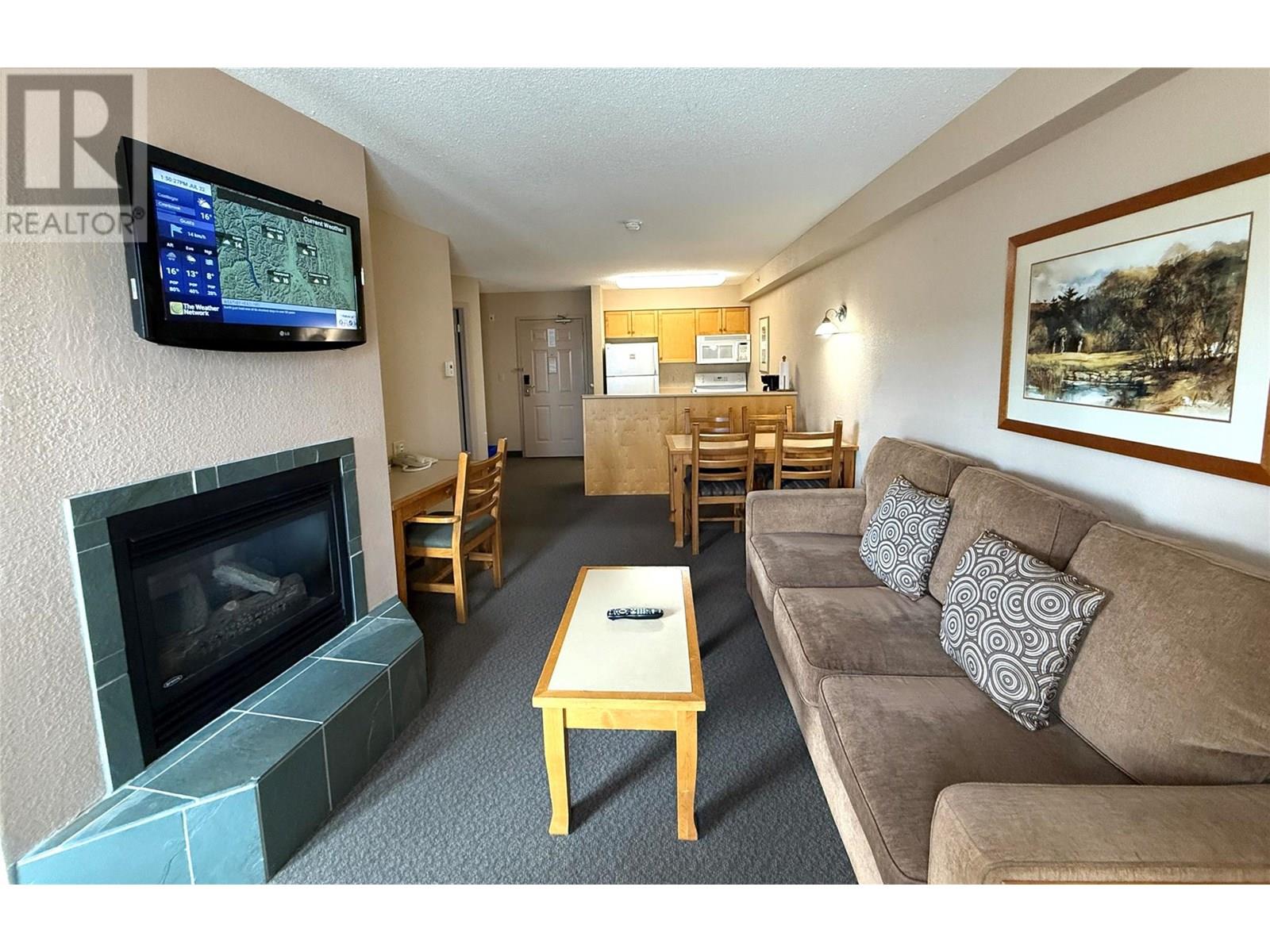 #208 500 STEMWINDER DRIVE - 8