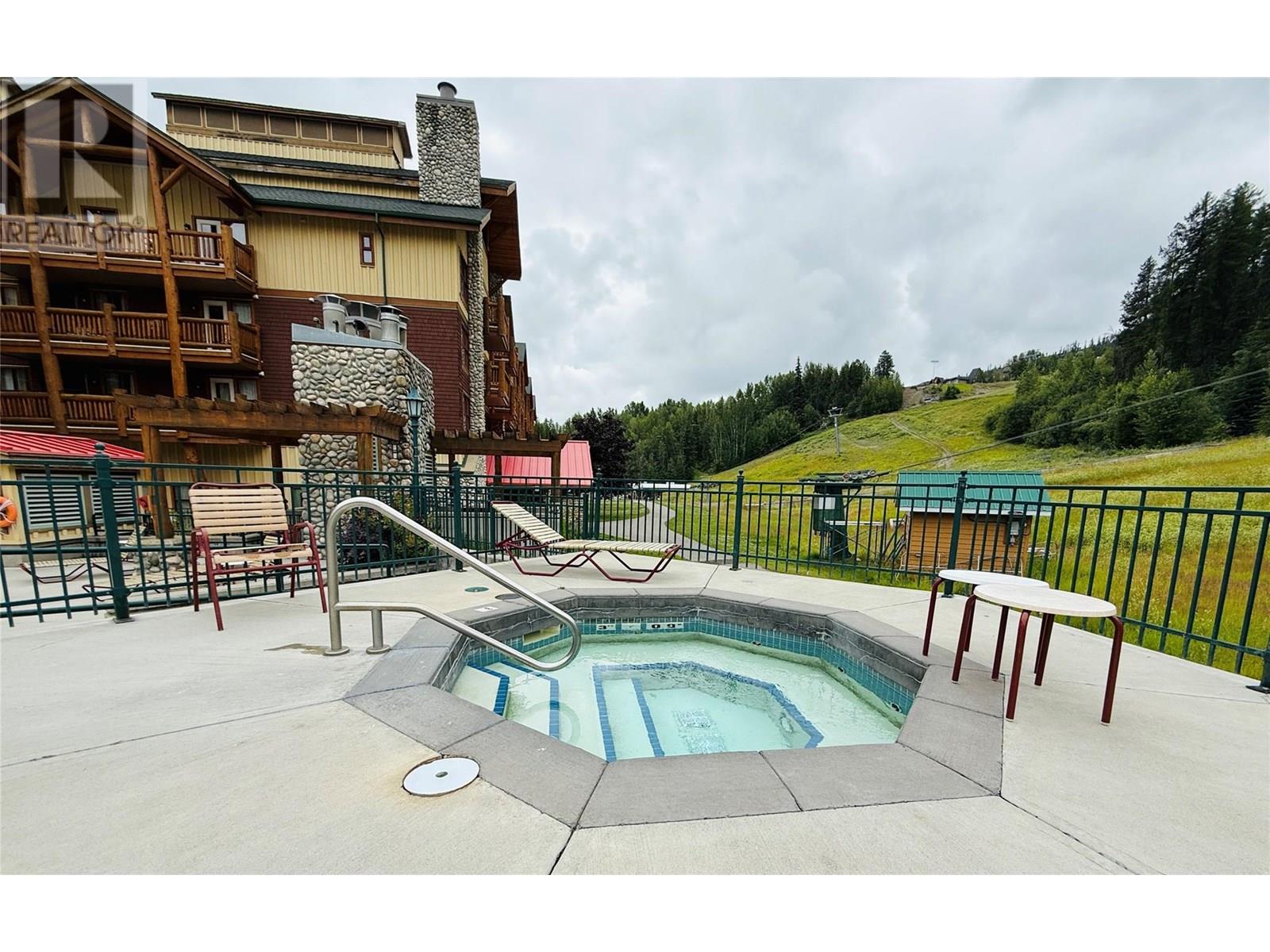 #208 500 STEMWINDER DRIVE - 20