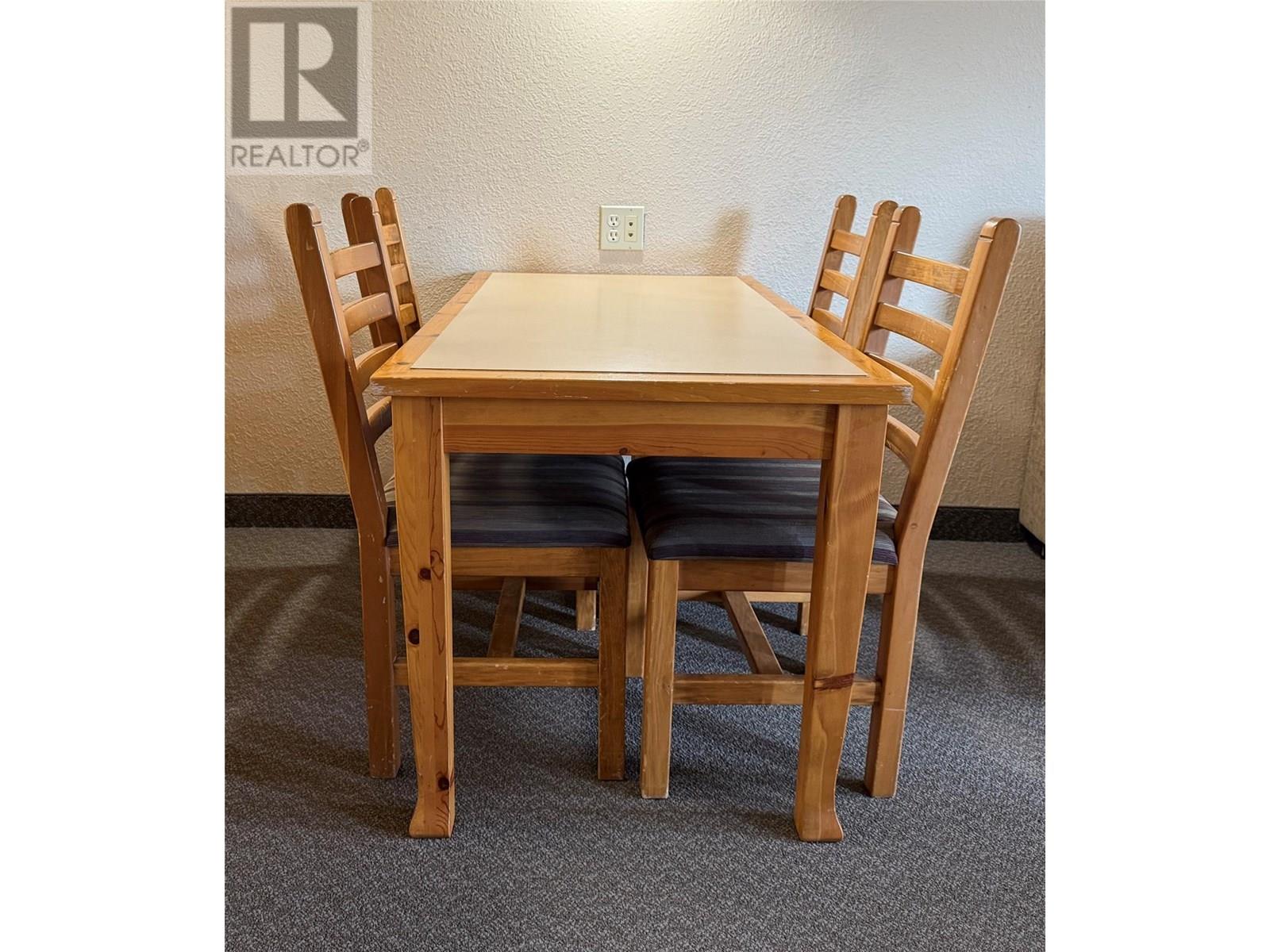 #208 500 STEMWINDER DRIVE - 7