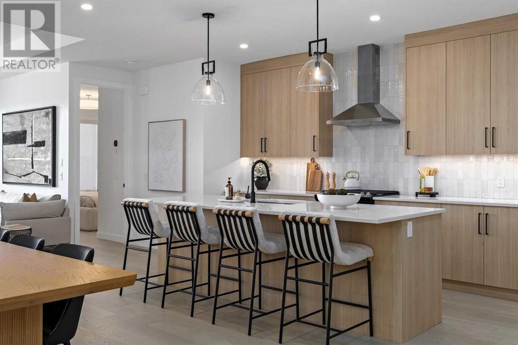 Photo 4 of 107 Sage Meadows View Nw, Calgary AB