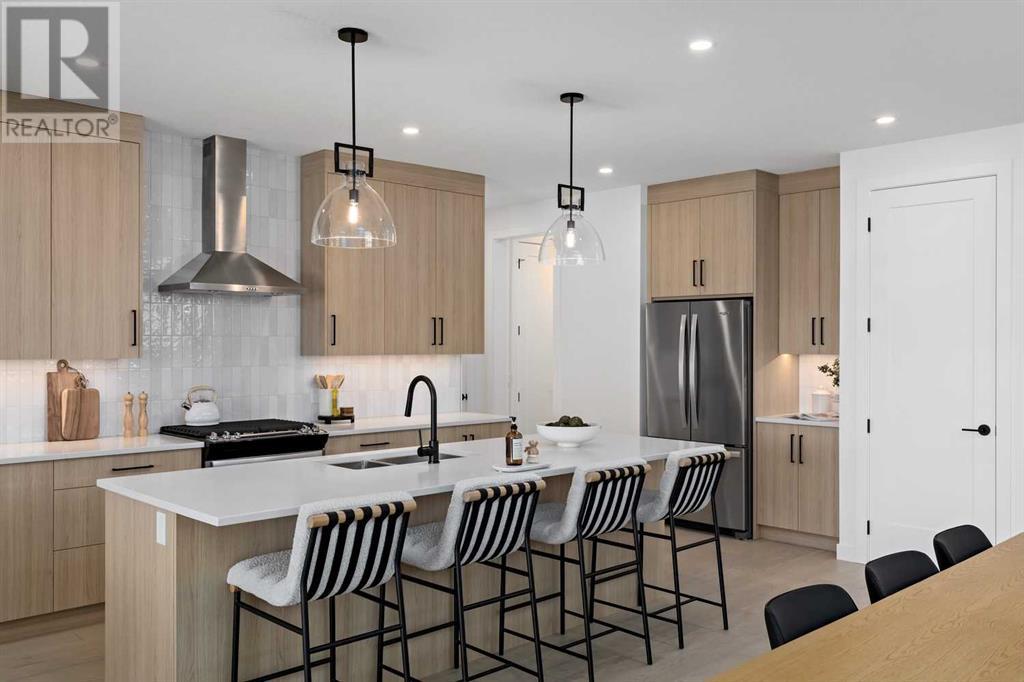 Photo 29 of 107 Sage Meadows View Nw, Calgary AB