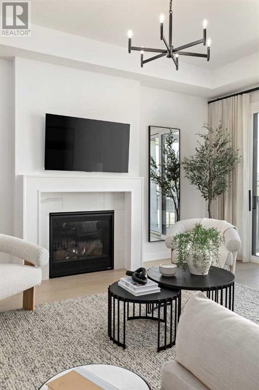 Photo 10 of 107 Sage Meadows View Nw, Calgary AB
