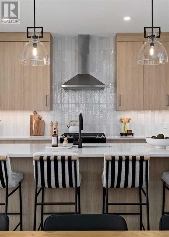 Photo 2 of 107 Sage Meadows View Nw, Calgary AB
