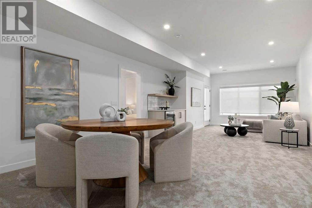 Photo 5 of 107 Sage Meadows View Nw, Calgary AB
