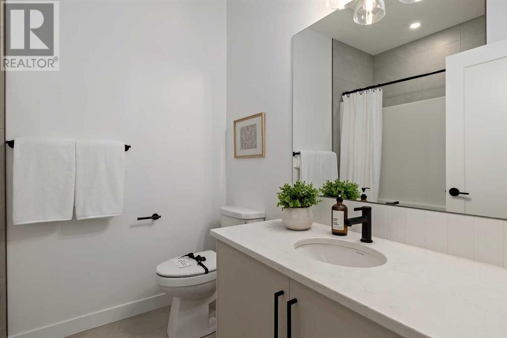 Photo 26 of 107 Sage Meadows View Nw, Calgary AB