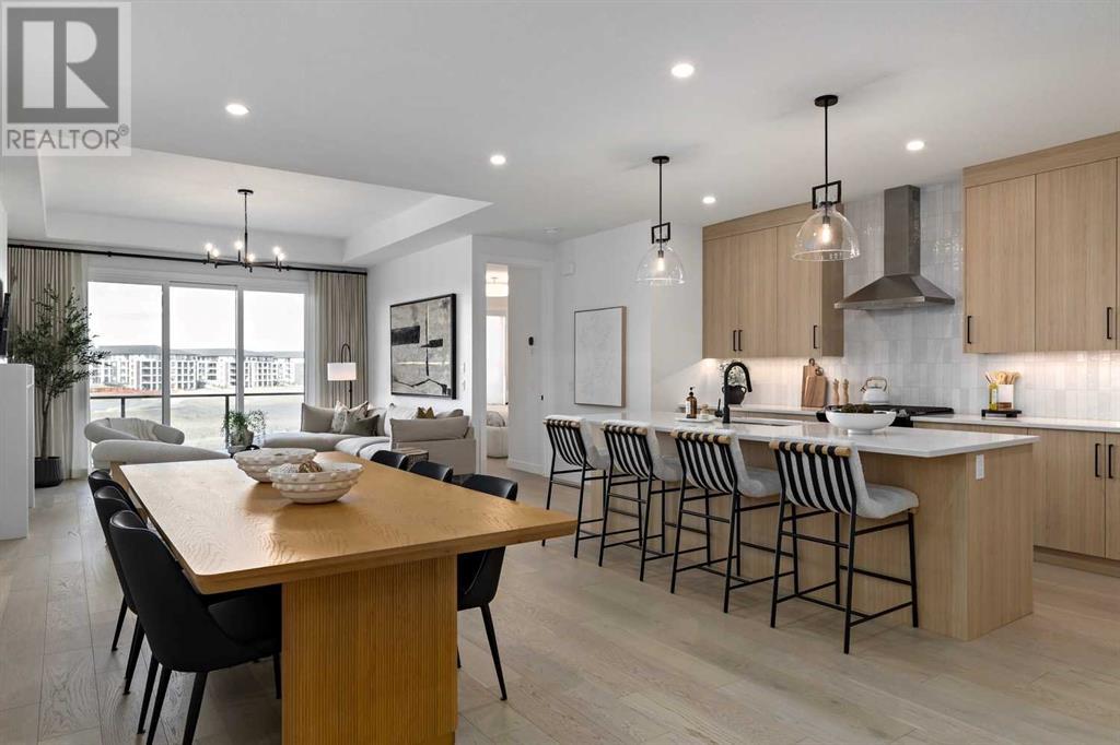 Photo 24 of 107 Sage Meadows View Nw, Calgary AB