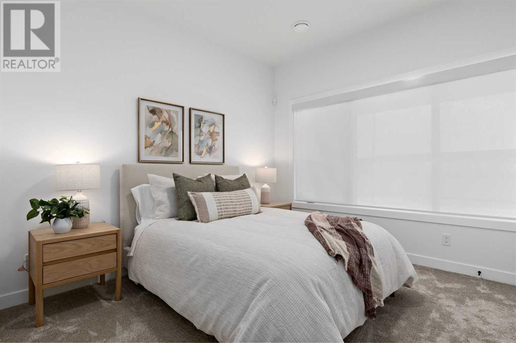 Photo 6 of 107 Sage Meadows View Nw, Calgary AB