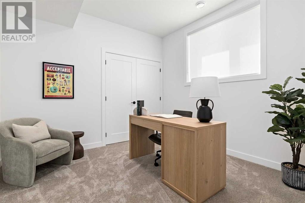 Photo 28 of 107 Sage Meadows View Nw, Calgary AB