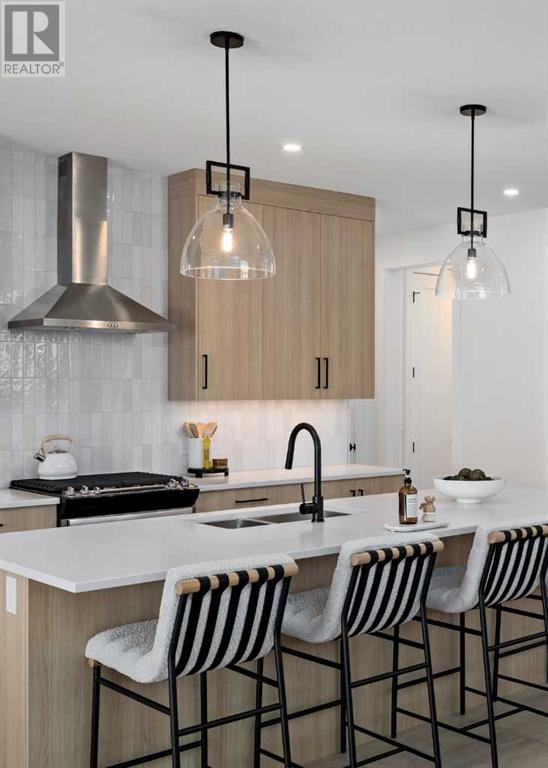 Photo 13 of 107 Sage Meadows View Nw, Calgary AB