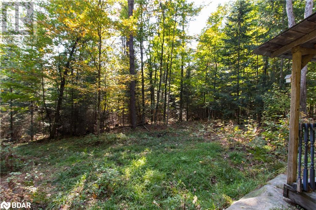 Photo 17 of 0 Lynx Lake Road, Huntsville ON
