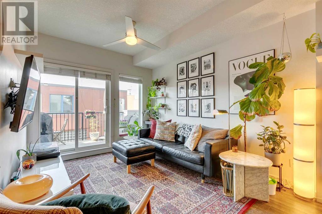 Single Family House for Sale in    Street NE Renfrew Calgary 