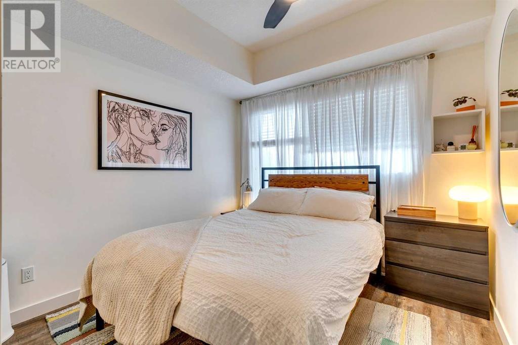 Single Family House for Sale in    Street NE Renfrew Calgary 