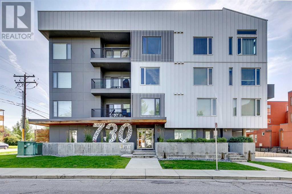 Single Family House for Sale in    Street NE Renfrew Calgary 