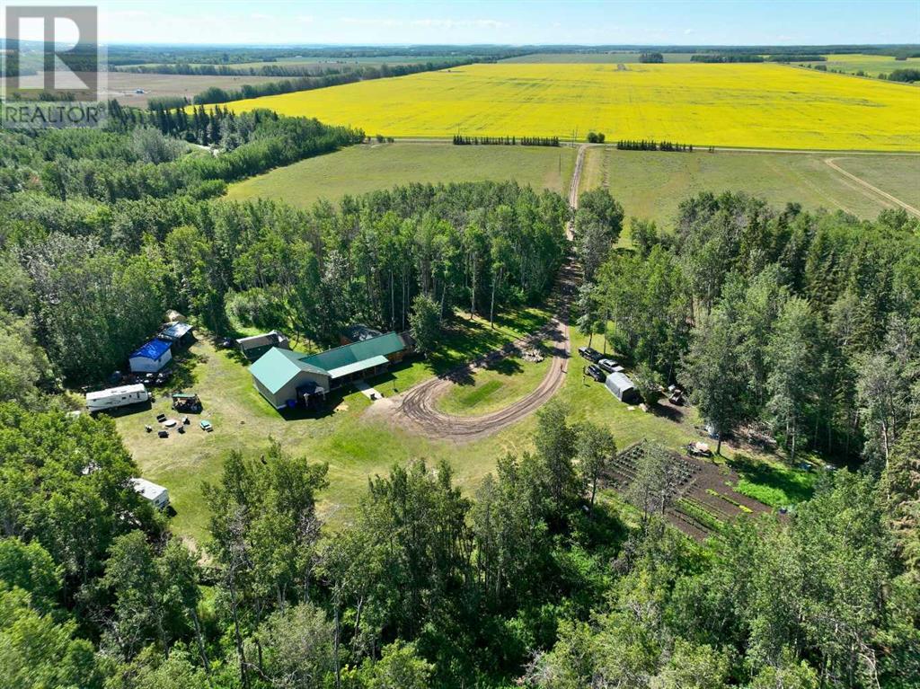 Photo 31 of 105062 Township Rd 725, Rural Grande Prairie No 1 County Of AB