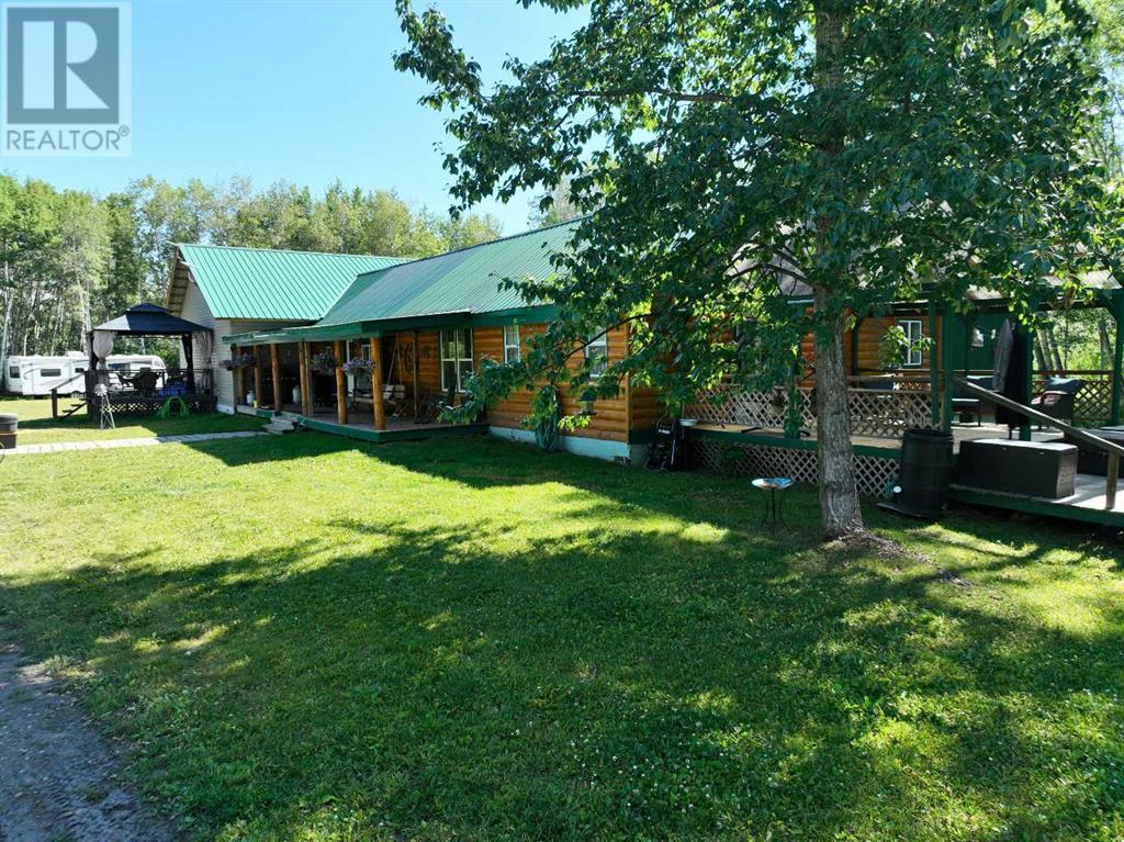 Photo 36 of 105062 Township Rd 725, Rural Grande Prairie No 1 County Of AB