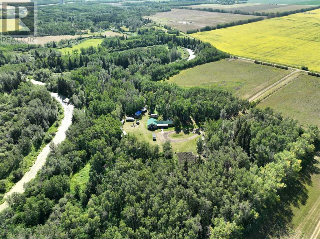 Photo 20 of 105062 Township Rd 725, Rural Grande Prairie No 1 County Of AB