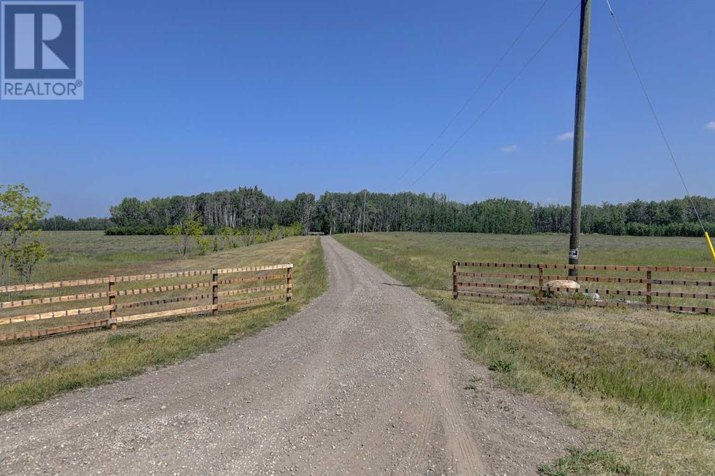 Photo 10 of 105062 Township Rd 725, Rural Grande Prairie No 1 County Of AB