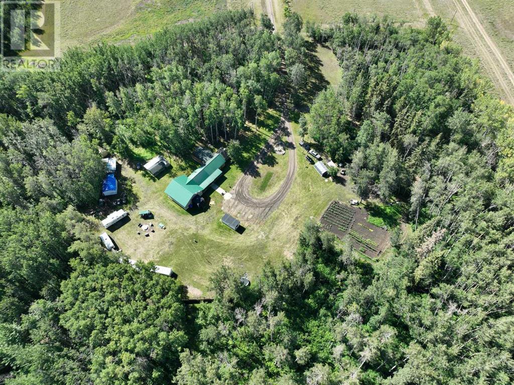 Photo 44 of 105062 Township Rd 725, Rural Grande Prairie No 1 County Of AB