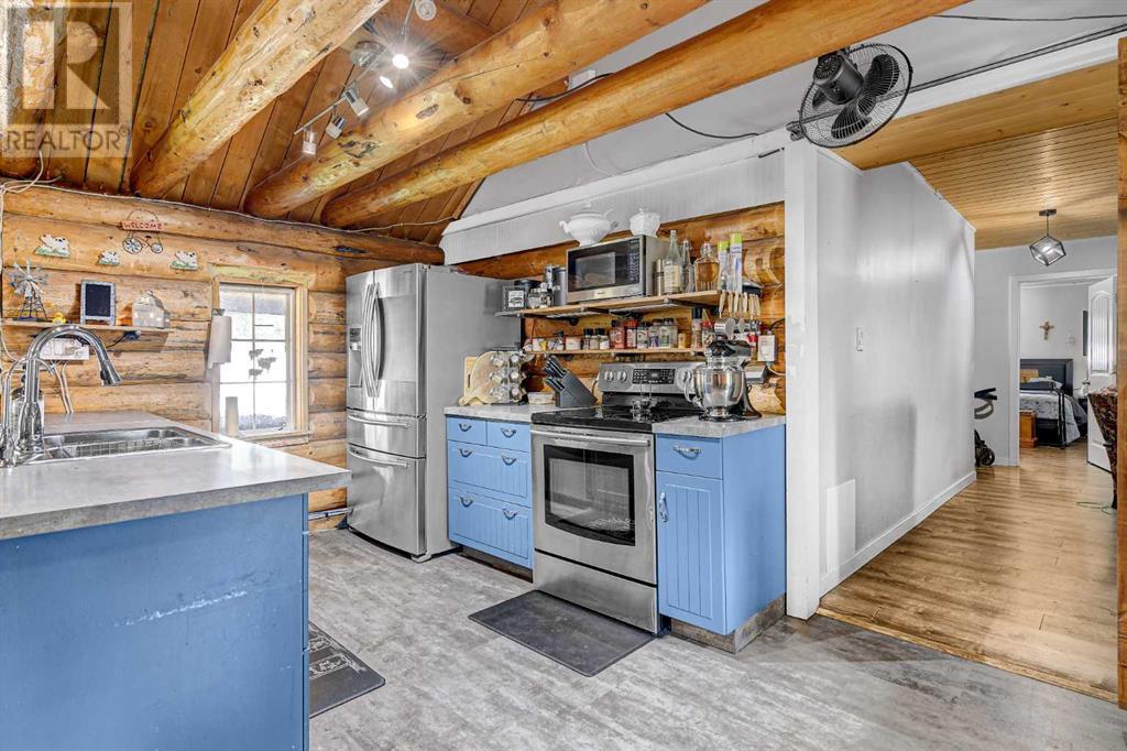 Photo 40 of 105062 Township Rd 725, Rural Grande Prairie No 1 County Of AB