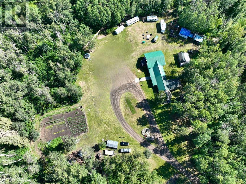 Photo 29 of 105062 Township Rd 725, Rural Grande Prairie No 1 County Of AB