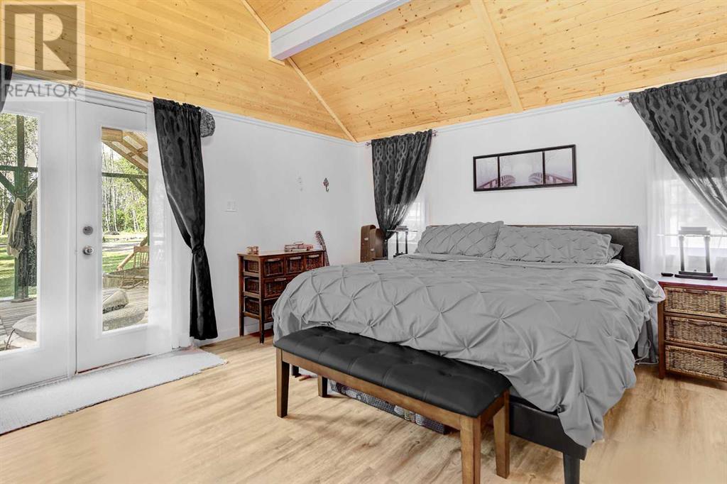 Photo 35 of 105062 Township Rd 725, Rural Grande Prairie No 1 County Of AB