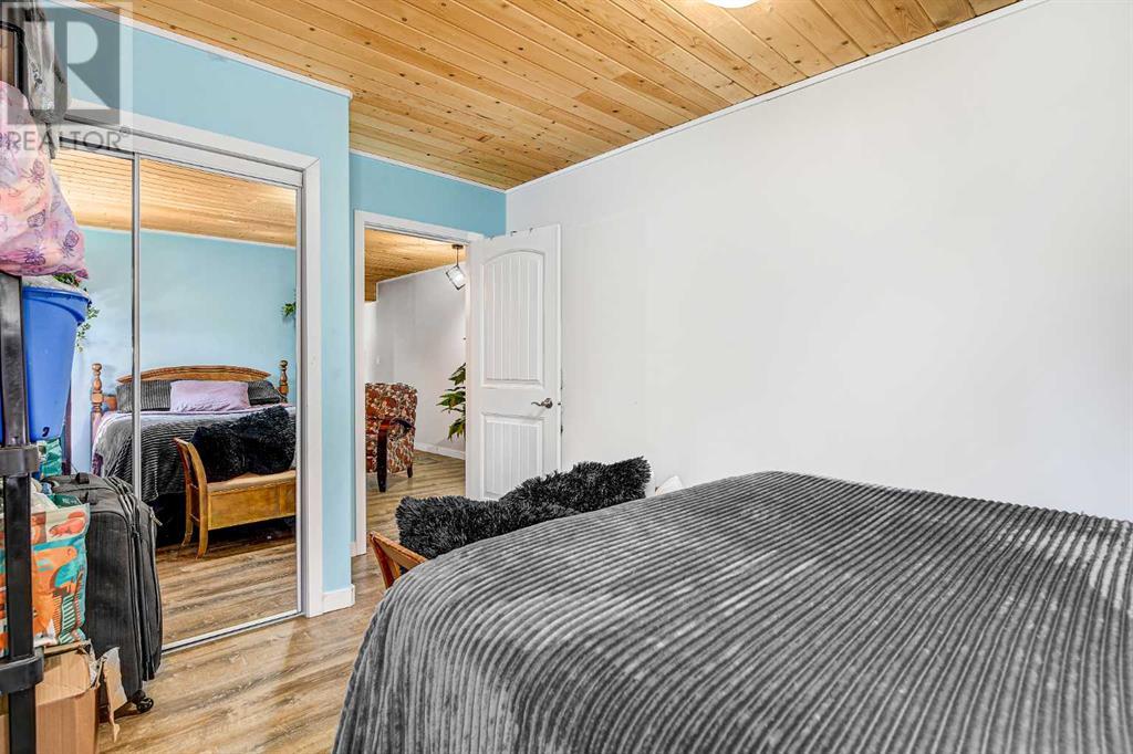 Photo 39 of 105062 Township Rd 725, Rural Grande Prairie No 1 County Of AB