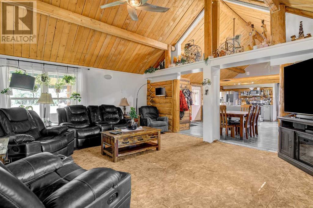 Photo 23 of 105062 Township Rd 725, Rural Grande Prairie No 1 County Of AB