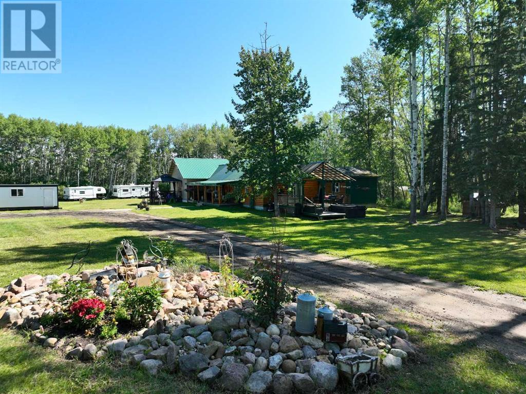 Photo 47 of 105062 Township Rd 725, Rural Grande Prairie No 1 County Of AB
