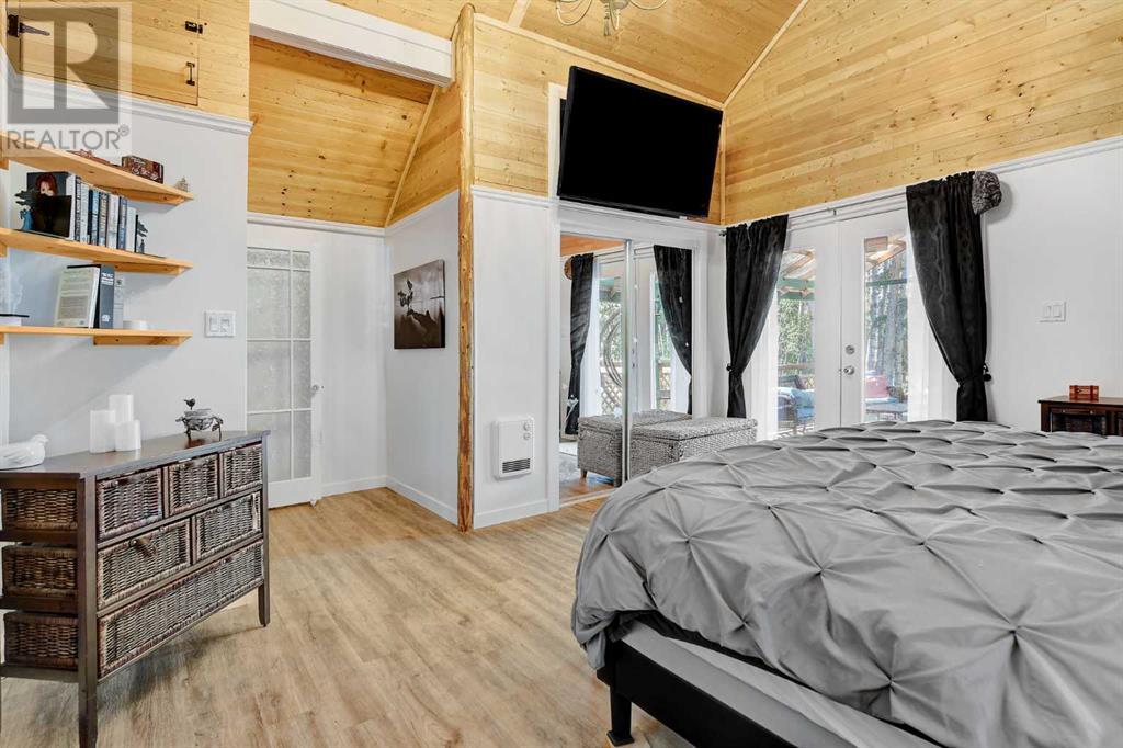Photo 45 of 105062 Township Rd 725, Rural Grande Prairie No 1 County Of AB