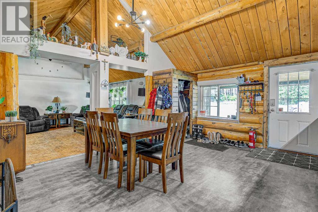 Photo 3 of 105062 Township Rd 725, Rural Grande Prairie No 1 County Of AB