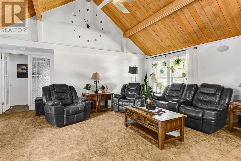 Photo 13 of 105062 Township Rd 725, Rural Grande Prairie No 1 County Of AB