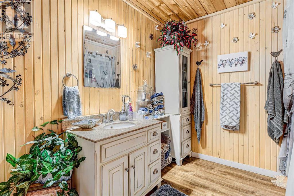 Photo 15 of 105062 Township Rd 725, Rural Grande Prairie No 1 County Of AB