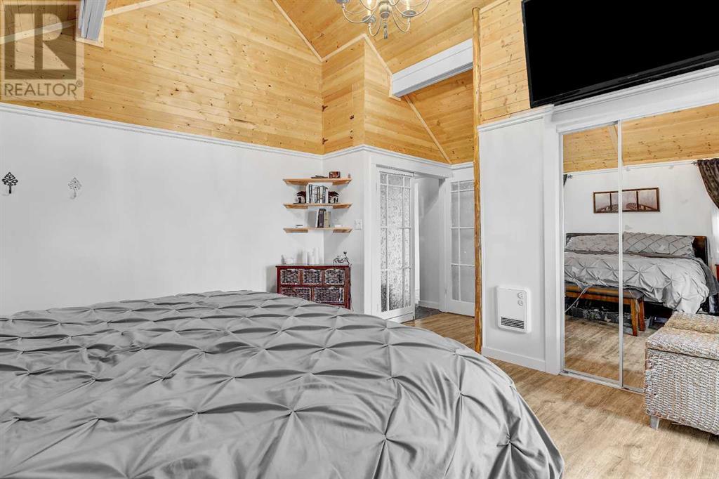 Photo 41 of 105062 Township Rd 725, Rural Grande Prairie No 1 County Of AB
