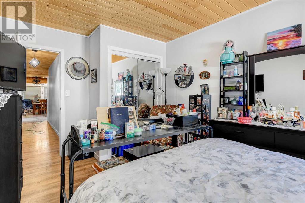Photo 32 of 105062 Township Rd 725, Rural Grande Prairie No 1 County Of AB