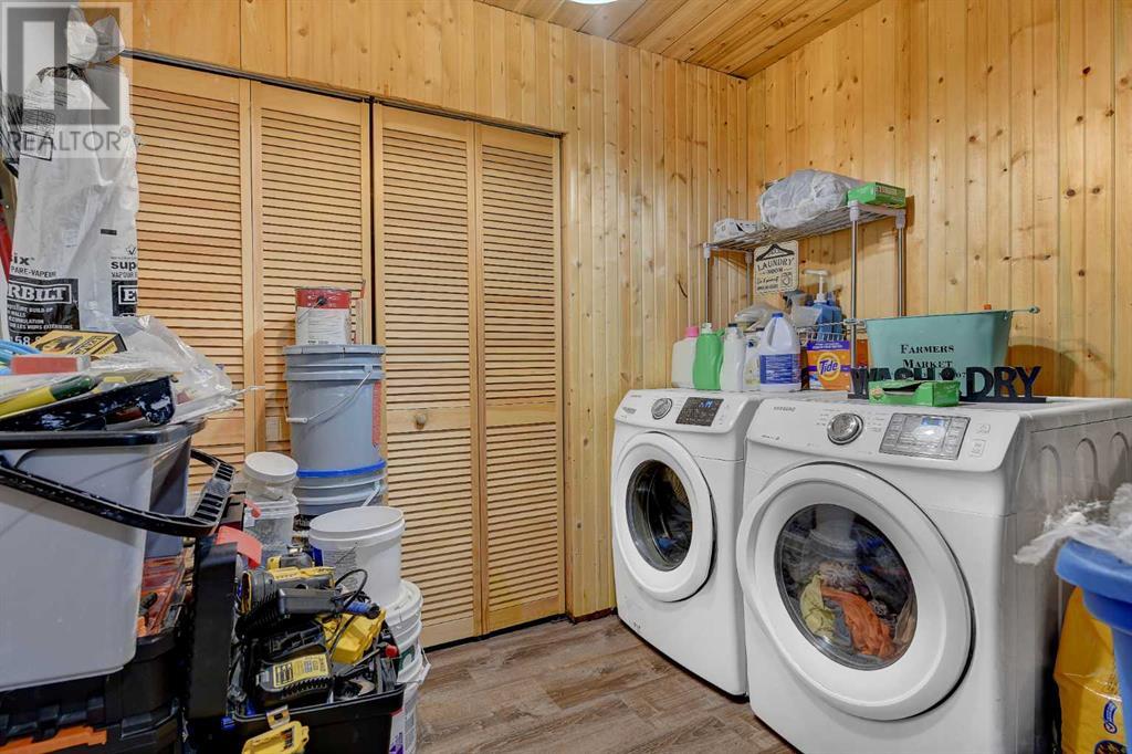 Photo 12 of 105062 Township Rd 725, Rural Grande Prairie No 1 County Of AB
